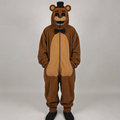 FNAF Onesie