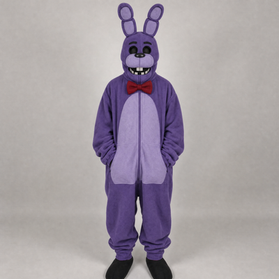 FNAF Onesie